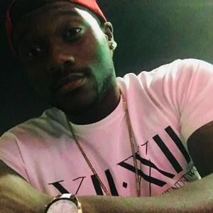 Meet your Posher, Bobby